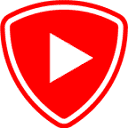Sponsorblock Enhancer Zen icon